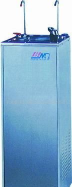 寧波鼎力酒店管理 專業服務助力酒店業高效運營