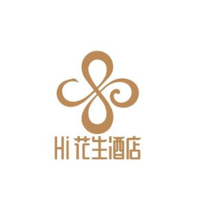 成都嗨花生酒店管理 打造獨(dú)特都市住宿體驗(yàn)的創(chuàng)新實(shí)踐