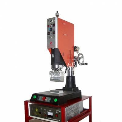 楔焊劈刀 中國供應(yīng)商的價(jià)格優(yōu)勢(shì)與廠家選擇指南