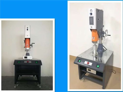 中創(chuàng)華卓公司 湖北自動(dòng)追頻超聲波焊接機(jī)批發(fā)與激光噴咀應(yīng)用