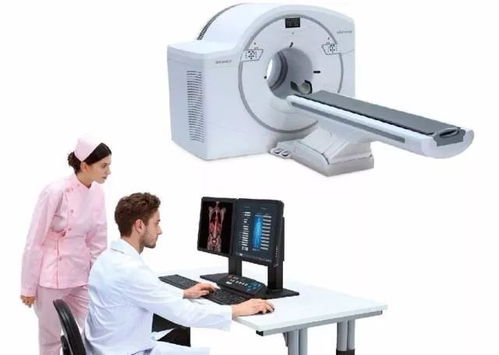 醫療器械創新 一場技術與監管的“馬拉松”