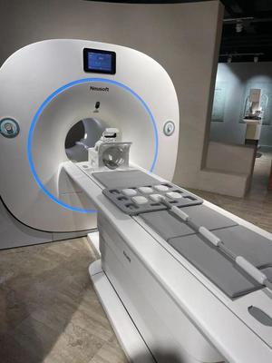 時(shí)代變了，中國(guó)這個(gè)硬核的工業(yè)大省，專(zhuān)治醫(yī)療器械“卡脖子”問(wèn)題！